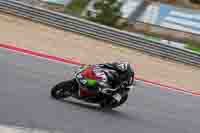 May-2024;motorbikes;no-limits;peter-wileman-photography;portimao;portugal;trackday-digital-images